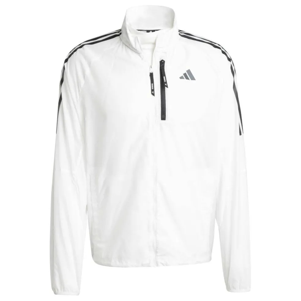 Men's OTR 3S Performance Running Jacket