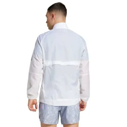 Men's OTR 3S Performance Running Jacket