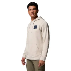 Men's Overhead Hoodie