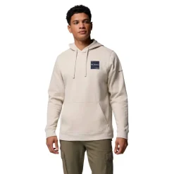 Men's Overhead Hoodie