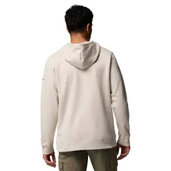 Men's Overhead Hoodie