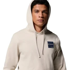 Men's Overhead Hoodie