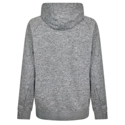 Men's Overhead Hoodie
