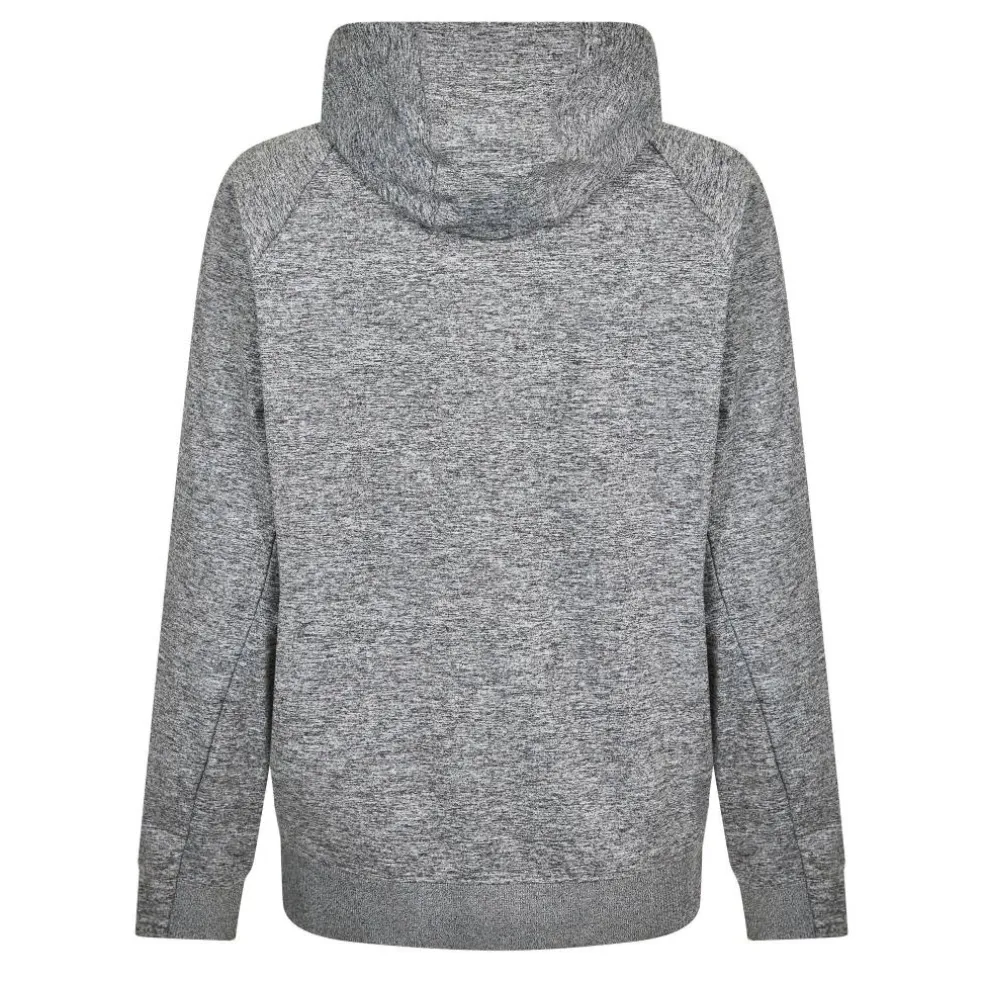 Men's Overhead Hoodie