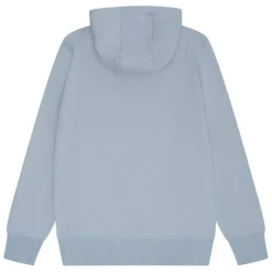 Men's Overhead Hoodie