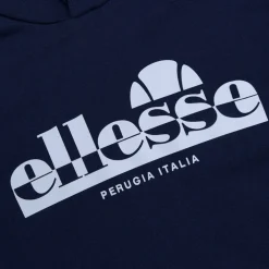 Men's Overhead Hoodie