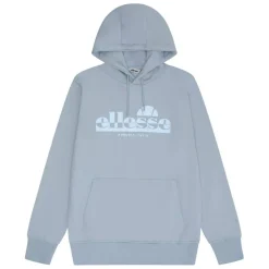 Men's Overhead Hoodie