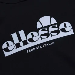 Men's Overhead Hoodie
