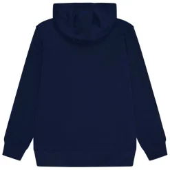 Men's Overhead Hoodie