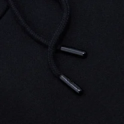 Men's Overhead Hoodie