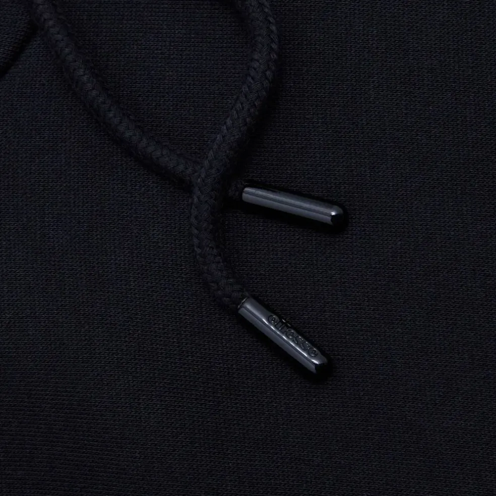 Men's Overhead Hoodie