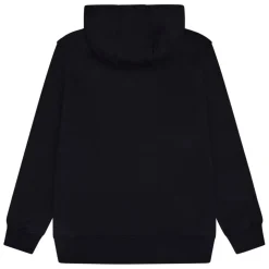 Men's Overhead Hoodie