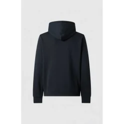 Men's Overhead Hoodie