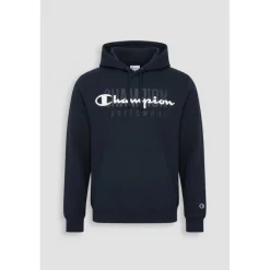 Men's Overhead Hoodie