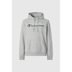 Men's Overhead Hoodie