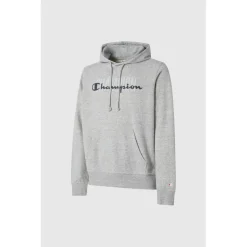Men's Overhead Hoodie