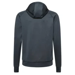 Men's Overhead Hoodie