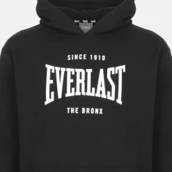 Men's Oversized Fit Cotton Hoodie