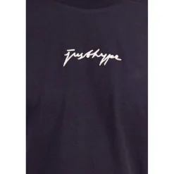 Men's Oversized Regular Fit T-Shirt