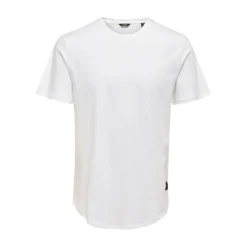 Men's Oversized T-Shirt