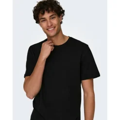 Men's Oversized T-Shirt