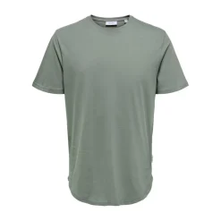 Men's Oversized T-Shirt
