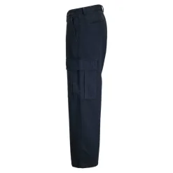 Men's Owen Cargo Trousers