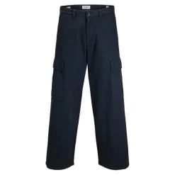 Men's Owen Cargo Trousers
