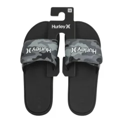 Men's Pack Flip Flops