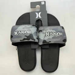 Men's Pack Flip Flops