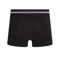 Mens 3 Pack Trunks Carmel
