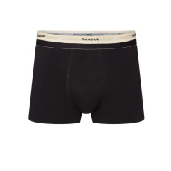Mens 3 pack Trunks Farr