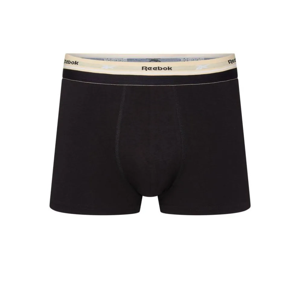 Mens 3 pack Trunks Farr