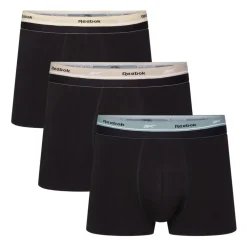 Mens 3 pack Trunks Farr