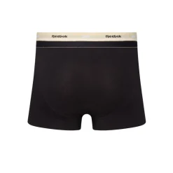 Mens 3 pack Trunks Farr