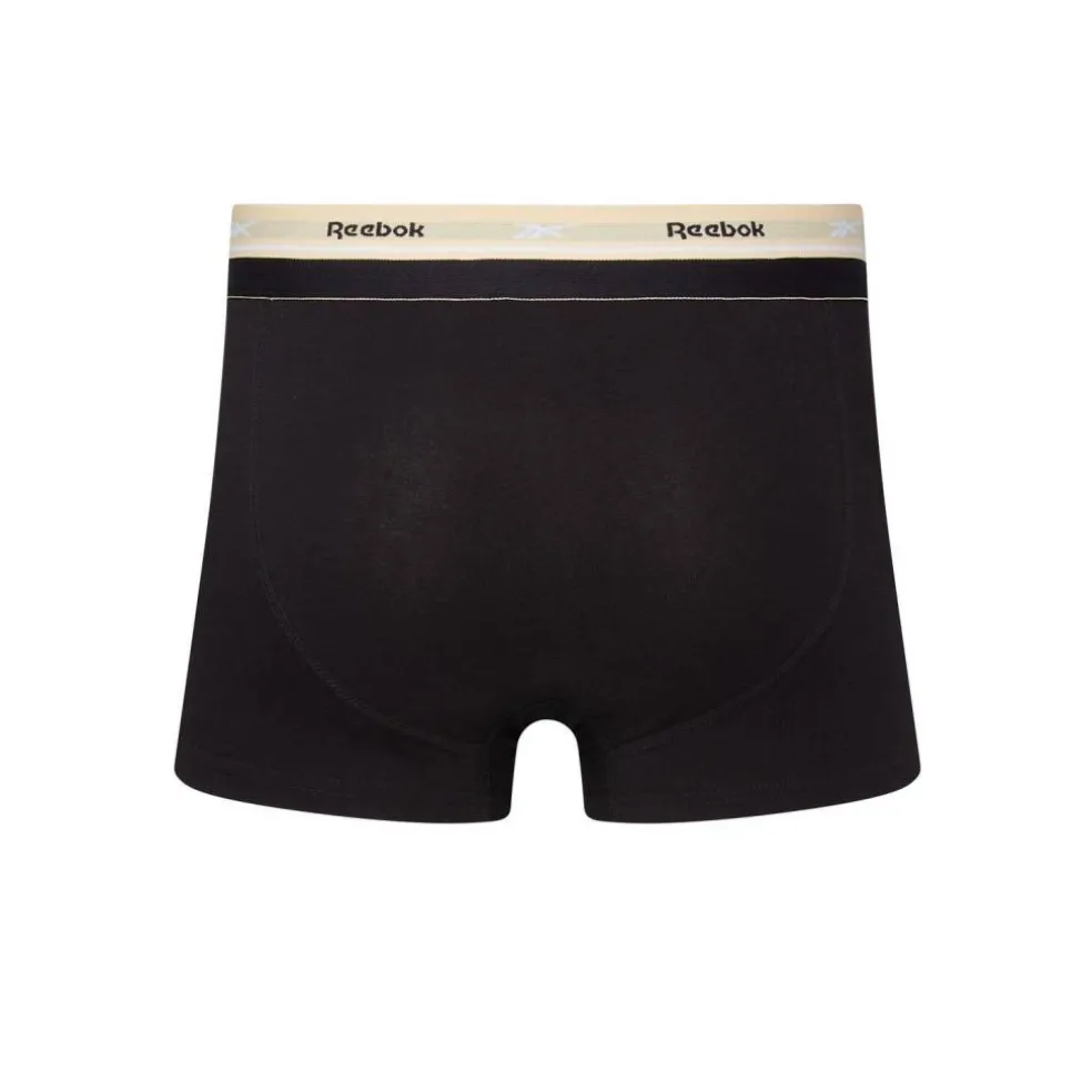 Mens 3 pack Trunks Farr