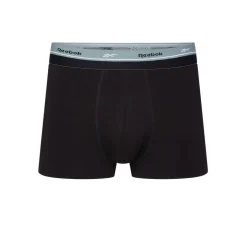 Mens 3 pack Trunks Farr