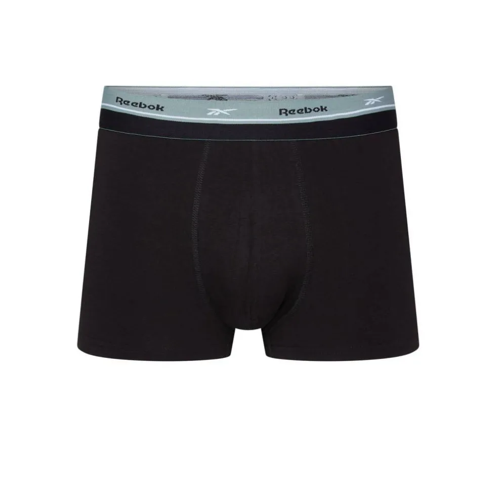 Mens 3 pack Trunks Farr