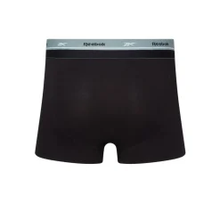 Mens 3 pack Trunks Farr