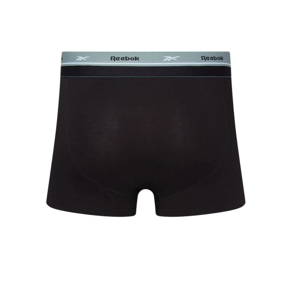 Mens 3 pack Trunks Farr