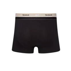 Mens 3 pack Trunks Farr