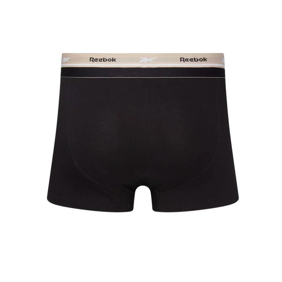 Mens 3 pack Trunks Farr