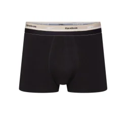 Mens 3 pack Trunks Farr