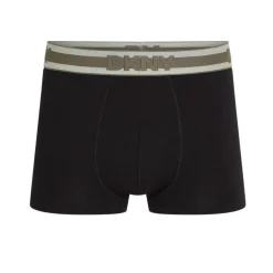 Mens 3 Pack Trunks Greenville