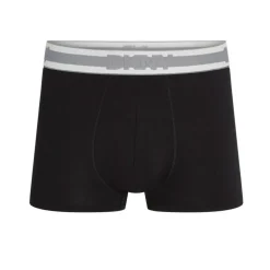 Mens 3 Pack Trunks Greenville