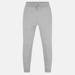 Men's Palisad Closed Hem Jersey Joggers