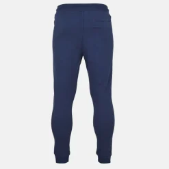 Men's Palisad Closed Hem Jersey Joggers