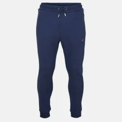 Men's Palisad Closed Hem Jersey Joggers