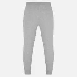 Men's Palisad Closed Hem Jersey Joggers
