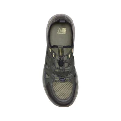 Men's Palmerston Dynagrip EVA Walking Sandals